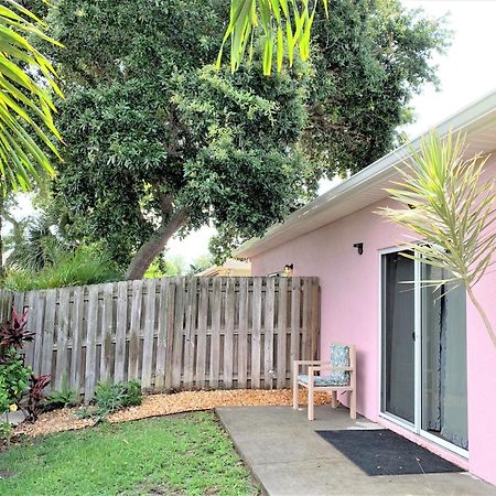 فيلا Cape Canaveral Near Beach House المظهر الخارجي الصورة