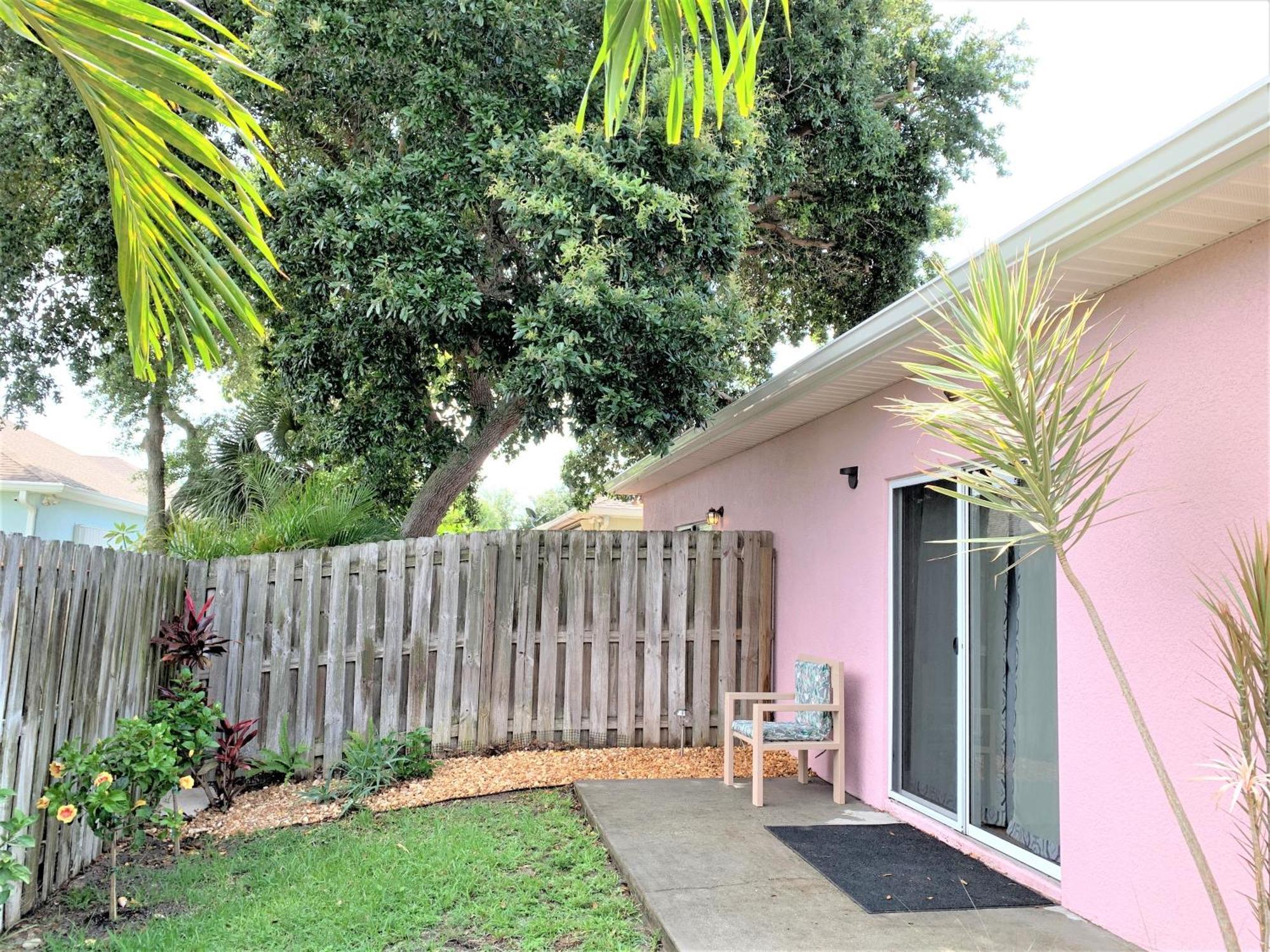 فيلا Cape Canaveral Near Beach House المظهر الخارجي الصورة